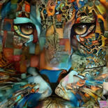 Κύρια εικόνα