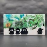 其他意见 5