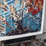 Additional views 5