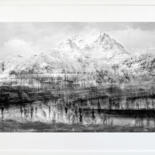 Vistas adicionales 3