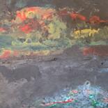 Additional views 5
