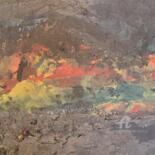 Additional views 5