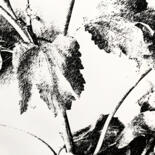 其他意见 4