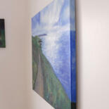 Additional views 5