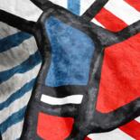 Vues supplémentaires 5