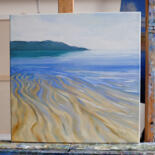 Additional views 5