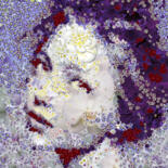 Image principale