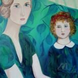 Belangrijkste afbeelding