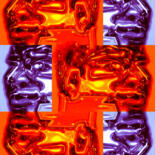 Image principale