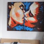 Additional views 5