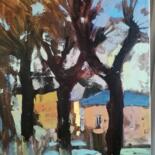 Additional views 5