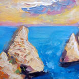 Additional views 5