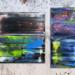 Additional views 5