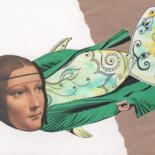Image principale