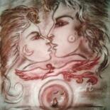 Immagine principale
