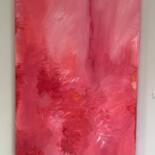 Side of the work