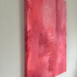 Side of the work