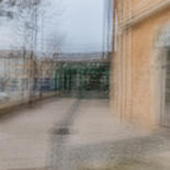Image principale