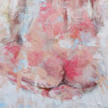 Additional views 5