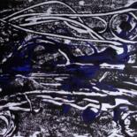 Aanvullende afbeeldingen 3