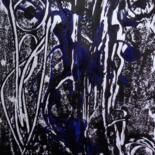 Belangrijkste afbeelding