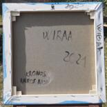Punti di vista supplementari 5