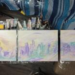 Additional views 5