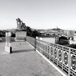 Image principale
