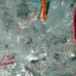 Additional views 5