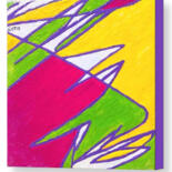 Additional views 5