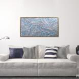 Artwork in situation