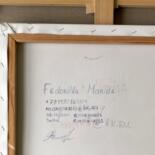 Дополнительные снимки 5