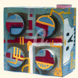 Vues supplémentaires 5