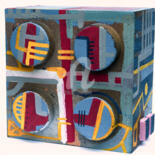 Vues supplémentaires 5