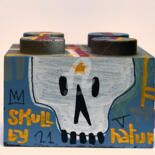 Vues supplémentaires 5