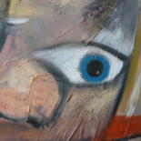Additional views 5