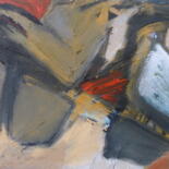Additional views 5