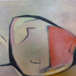 Additional views 5
