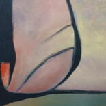 Additional views 5