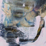 Additional views 6