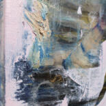 Additional views 6