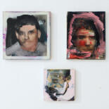 Additional views 6