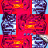 Image principale