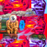 Image principale