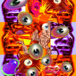 Image principale