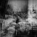 Image principale