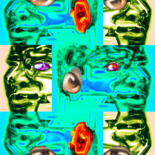 Image principale