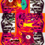 Image principale