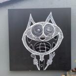 Additional views 5