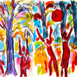 Belangrijkste afbeelding